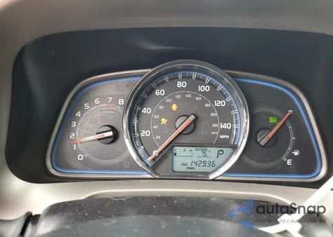 2015 Toyota Rav4 Limited from USA, damaged, VIN 2T3DFREV3FW378097